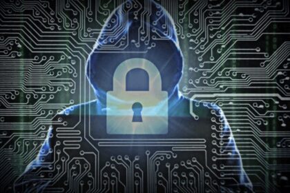 Why zryly.com cybersecurity is a Game-Changer for Your Business
