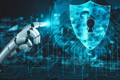 ecrypto1.com crypto security