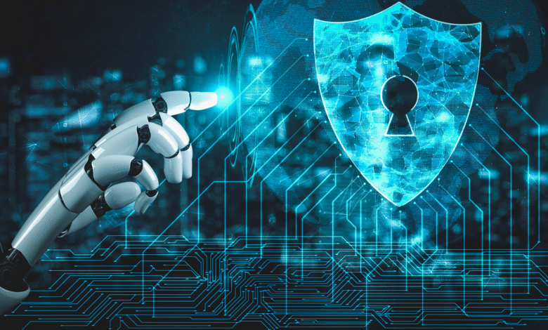 ecrypto1.com crypto security