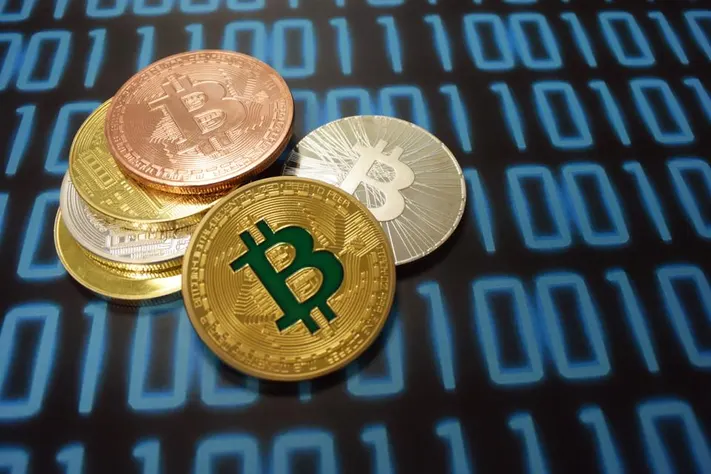 crypto30x.com ocean