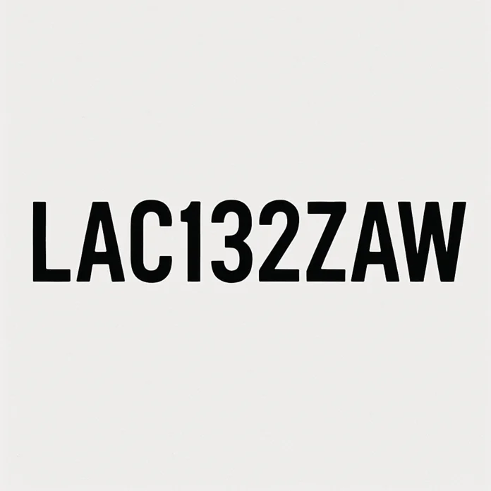 Convenient for Student: Lac132zaw