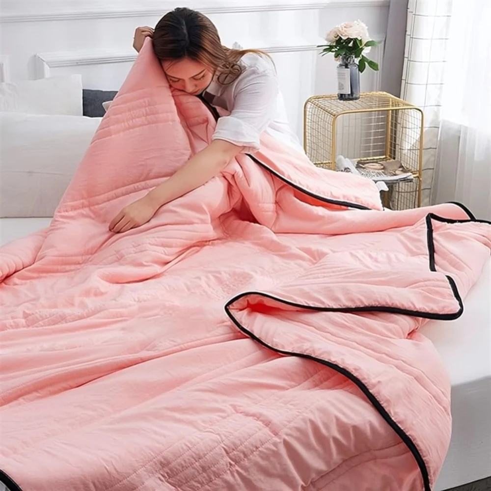 ice blanket