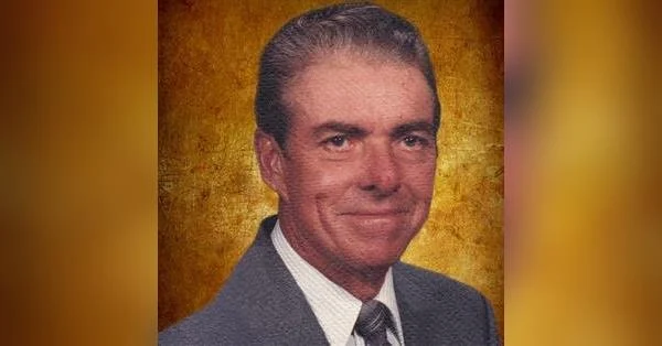 jim foerster