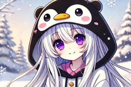 kolwaii