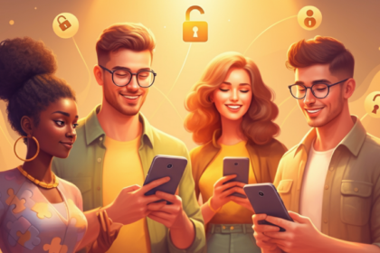 How Love2Love.lv is Changing Online Relationships
