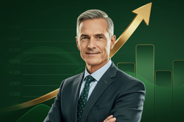 mygreenbucks kenneth jones: Helping You Achieve Financial Freedom