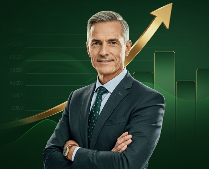 mygreenbucks kenneth jones: Helping You Achieve Financial Freedom