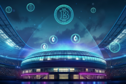 crypto30x.com ac milan Team Up to Revolutionize Fan Engagement