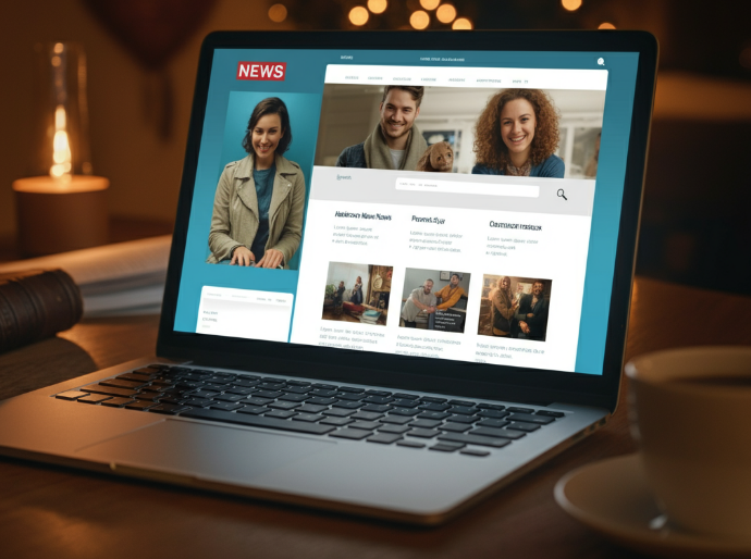 Where Can You Find Reliable News on newznav.com 8888996650?