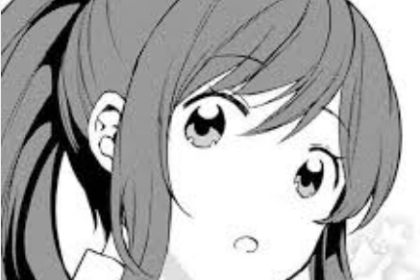 nhentai