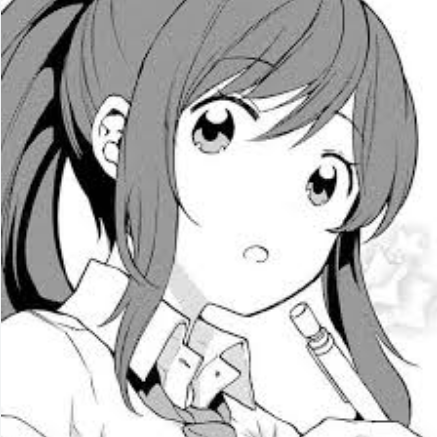 nhentai