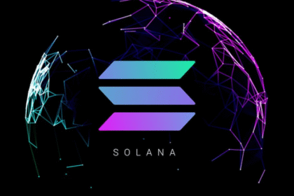 solana summer crypto exploration