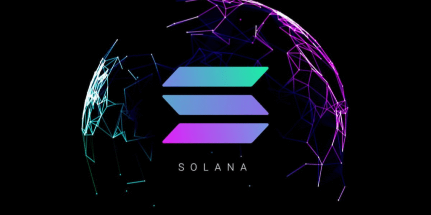 solana summer crypto exploration