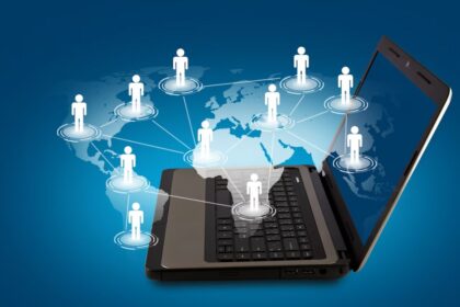 When Should You Consider Switching to a .ydesi Domain?