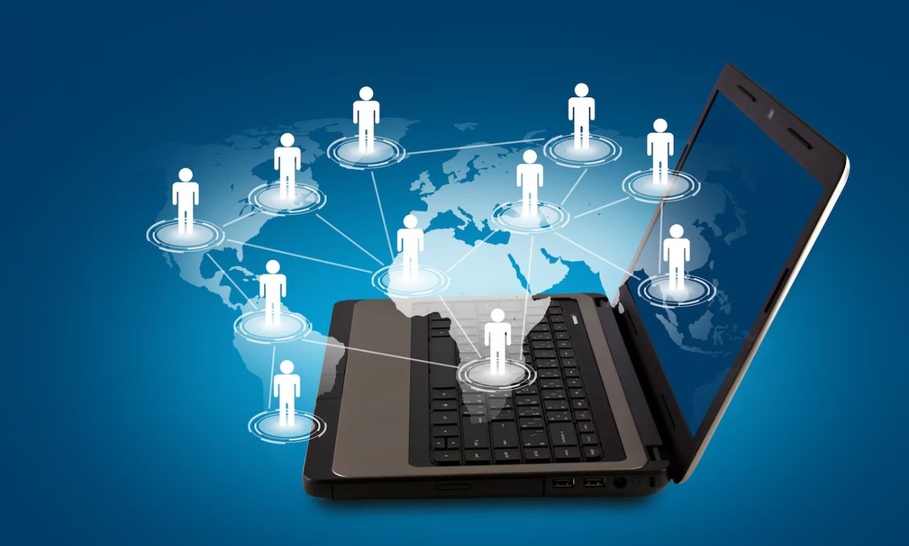 When Should You Consider Switching to a .ydesi Domain?