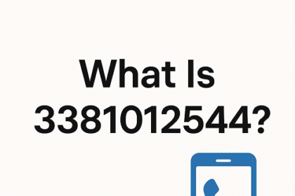 3381012544