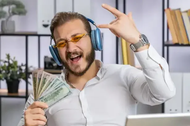 Why Choose money6x .com for Your Financial Needs?