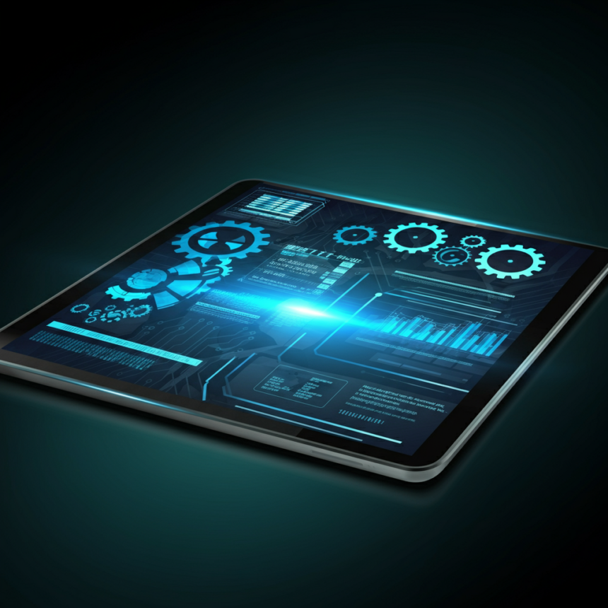 What Is jonathonspire? A Complete Guide to Its Features, Benefits, and Applications