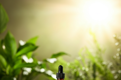 Prostavive Colibrim: Your Natural Solution to Prostate Health