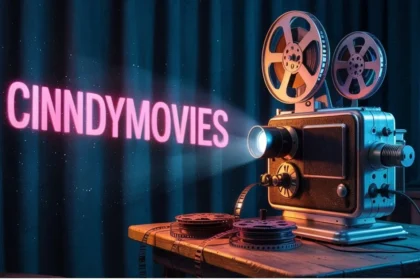 cinndymovies