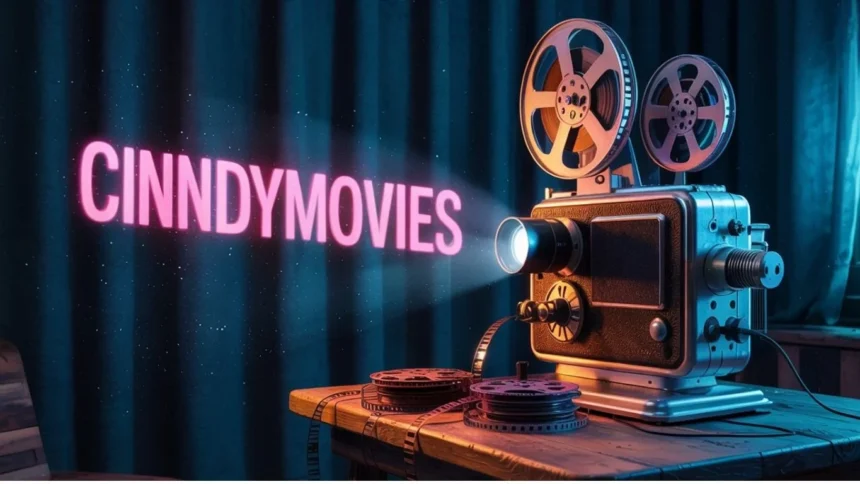 cinndymovies