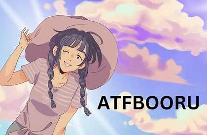 Everything You Need to Know About atfbooru