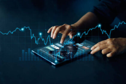 trade 1000 urex