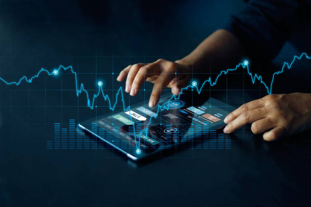 trade 1000 urex