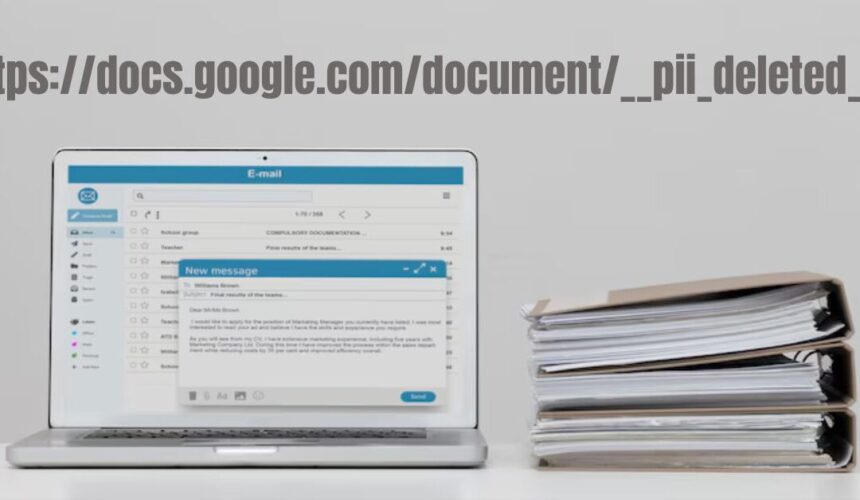 ttps://docs.google.com/document/__pii_deleted__