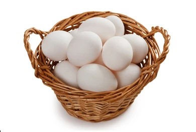 eggs near me