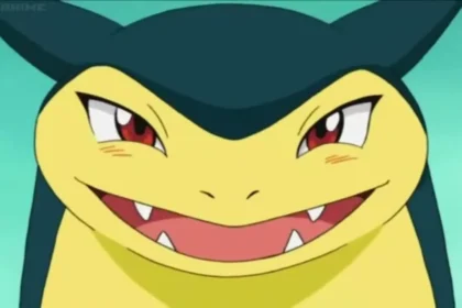 typhlosion allegations
