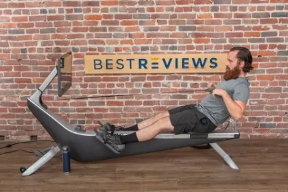 best rower