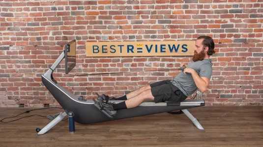best rower