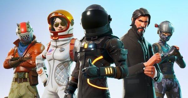 fortnite season 3