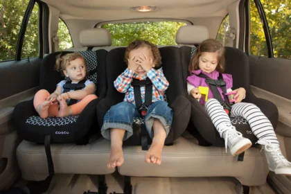 cosco car seat