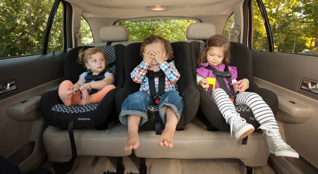 cosco car seat