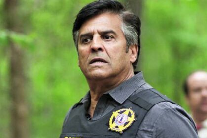 erik estrada net worth