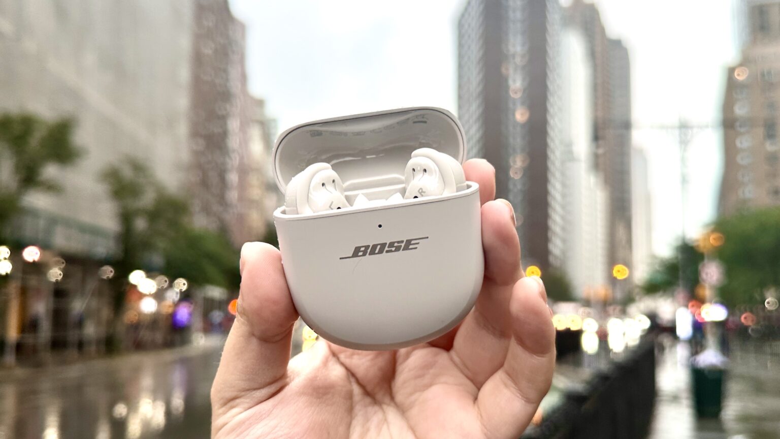 best earbuds 2025