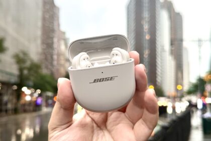 best earbuds 2025