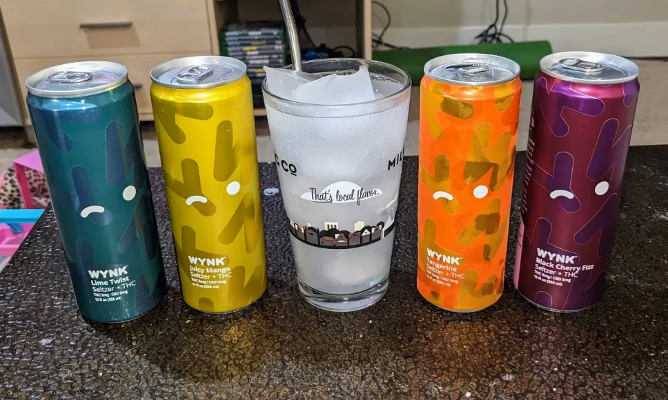 wynk reviews