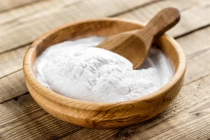 bulk baking soda