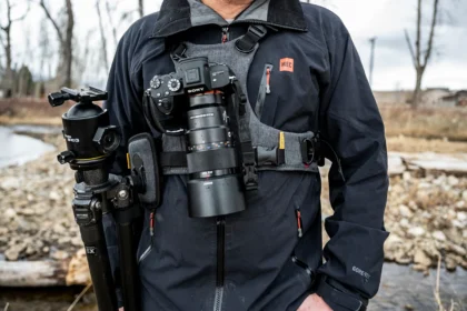 gifts for photographers