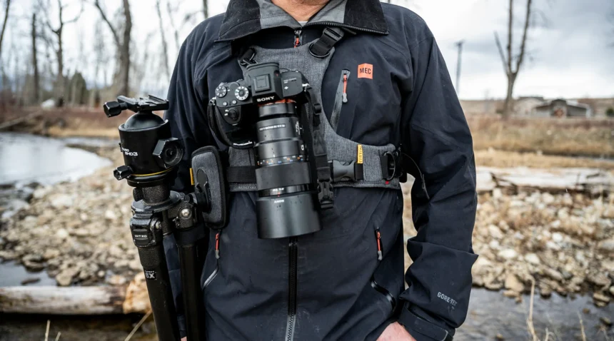 gifts for photographers