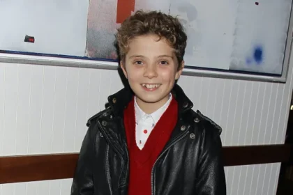 roman griffin davis