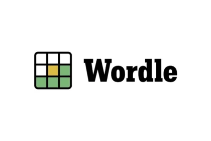 wordle.net