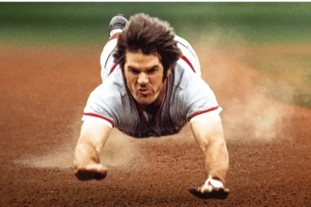 Carol J. Woliung: Life, Achievements, and Legacy