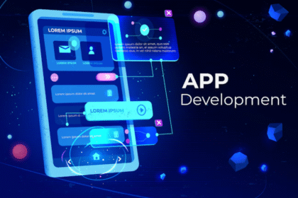 App Development For Startups With Garage2Global